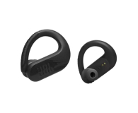 JBL Endurance PEAK 3 Czarne - 1163173 - zdjęcie 3